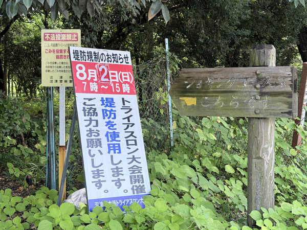 kanban (7)