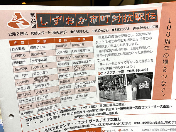 kouohu (4)