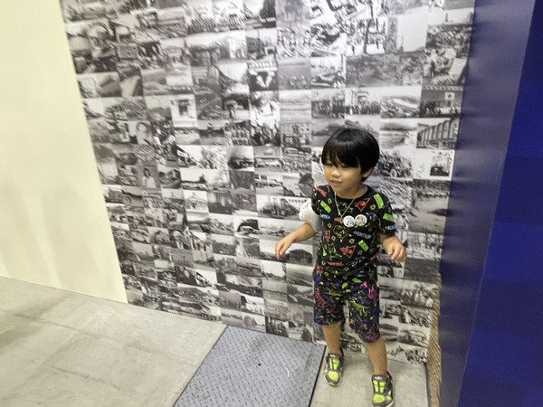 963B134F-00C5-4923-85EB-B3424FA7753C