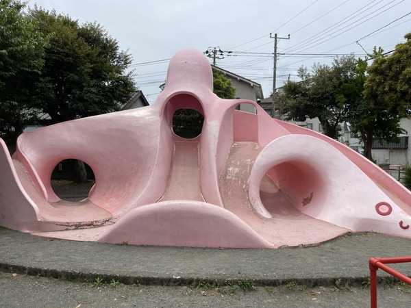 E9E1DD6C-ED90-45F1-8C62-F43A832C63CA