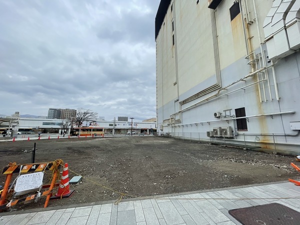 E591097D-AAF2-4CB1-82D1-CD7AEBD106CC