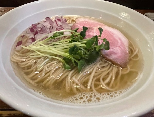 36C23975-B532-458C-A66E-A8DB7F639A91