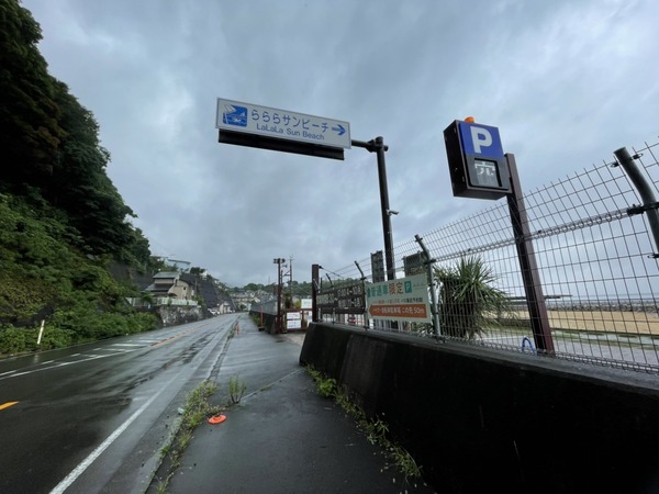 BE4ABCAF-4916-44C8-8A4A-3A95C86F40E6