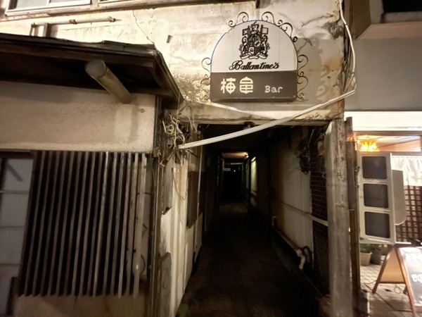 9BD89C5C-B6B8-4846-ADDF-F680FC6E3816