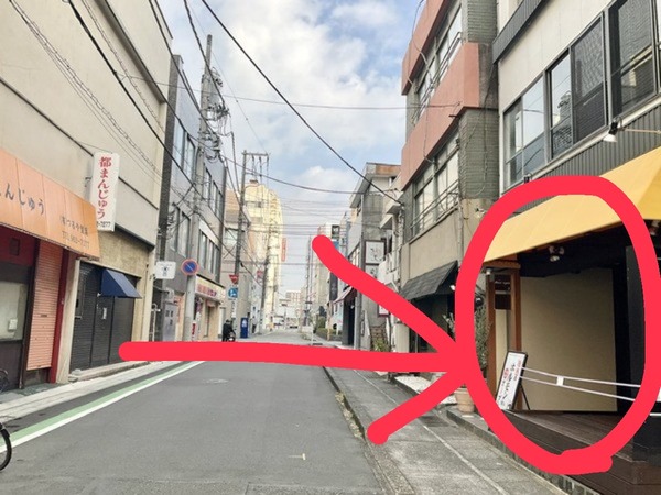 B4B4E0D9-4613-462A-A753-4502FA893F7B