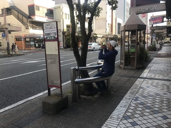 33996003-ED67-428B-AEE2-53E5BA73DACF