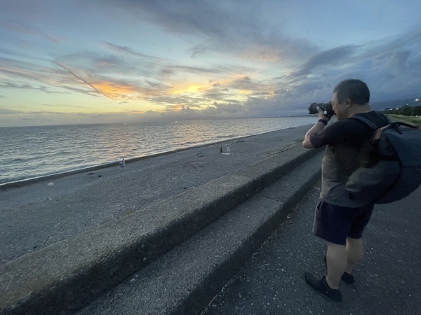 6679A879-5FF7-42AC-86F2-11186469DFC1