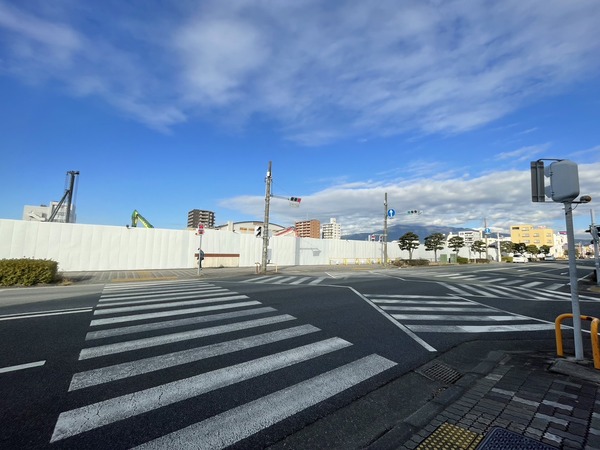 57D4153B-6C9F-43BA-9997-B1D9D60288CC