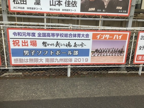 ACDB40B8-8314-458D-B353-C66FA4C2890D