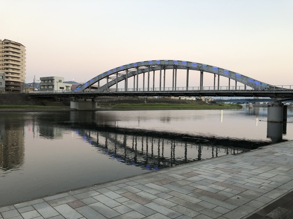 816FFD87-6B0B-411B-A7D9-771D0EF46AF4