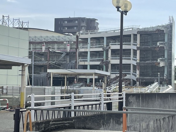 256C62BD-8754-4C87-9CCA-2E83C87CD064