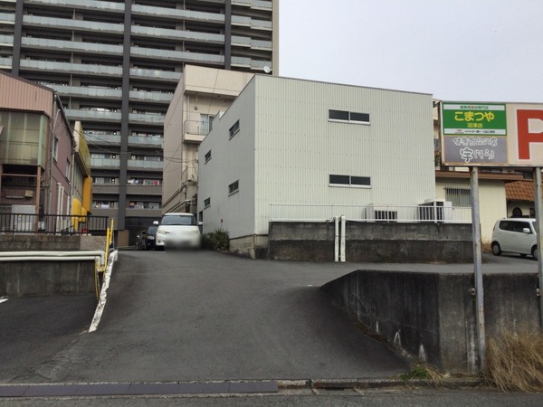 673A4024-F9AC-4778-9BC9-55BD840CDAD9