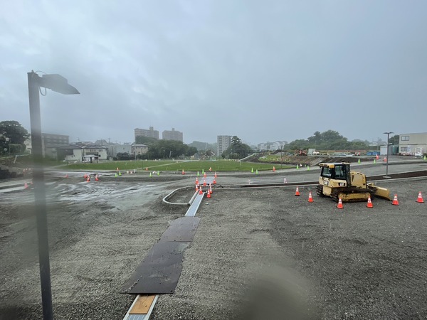 DA6C49C5-22AC-4316-9CE6-2CF6A941FBA0