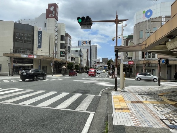 ABE22BE5-DE2F-40F5-8265-C791EB5F9BBA