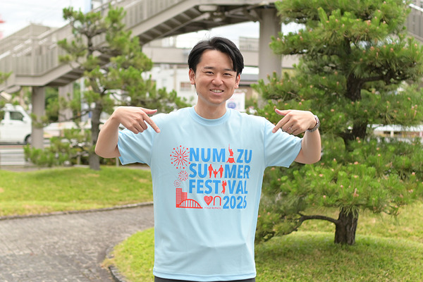 natsumatsuri (7)
