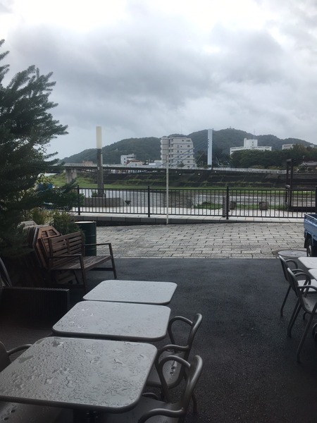 9C97E17E-44F1-4B7A-A68F-02D90518B790