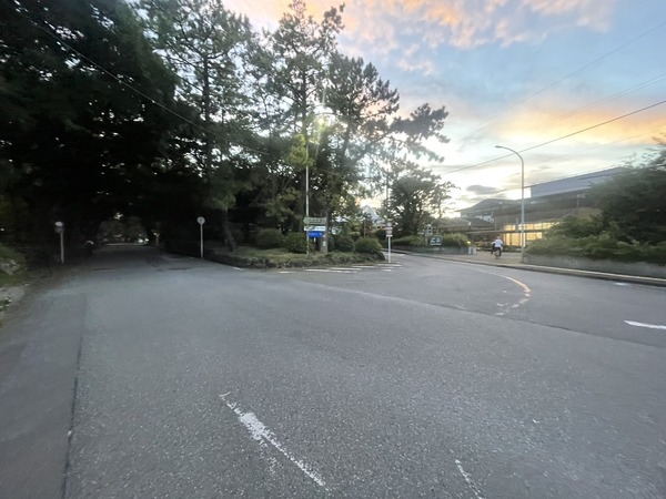 57FA5A9D-9CA4-45C4-863D-A82DD8FD31FD