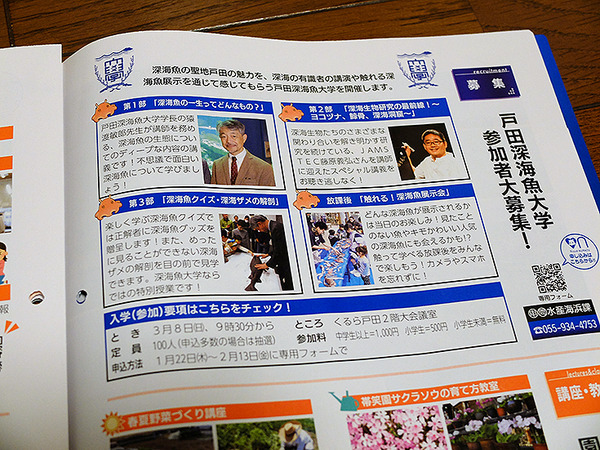 kouhounumazu0115 (6)