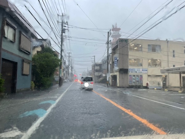 92E4A934-B778-4118-B6A7-0F1BEDD28521