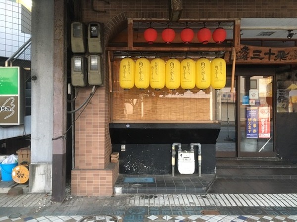 9C3CFDAA-CCA8-4267-B895-5633E85DD440