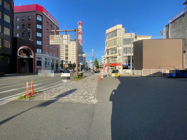 D5D4C8E1-025B-4884-A1F9-7479BFA564E4