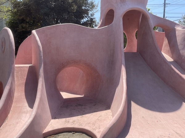 32E7F187-BC51-4771-A53D-89B95FE7E8C1