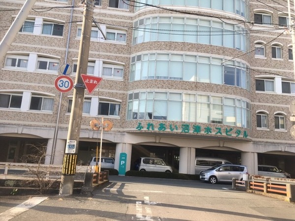 3136EB5E-93A6-4FB3-A15C-C2927A7BD3A9