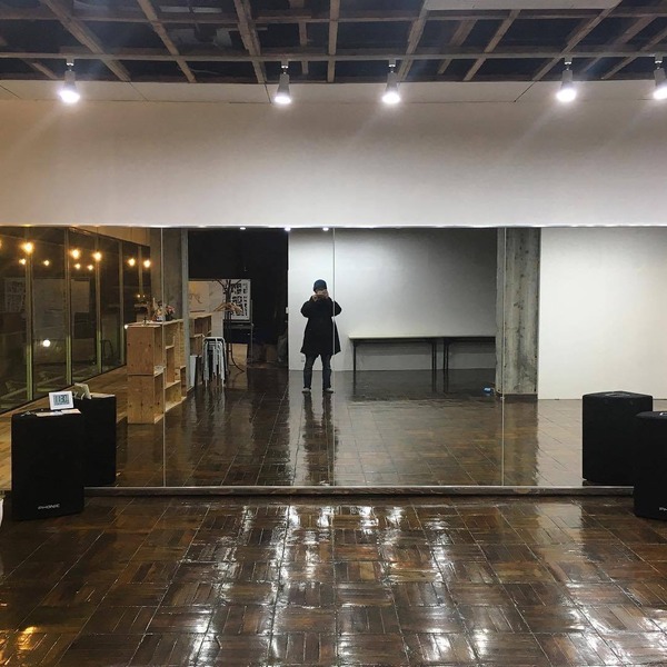 4C09D83E-1536-4624-9322-0E8DF4D6C84A