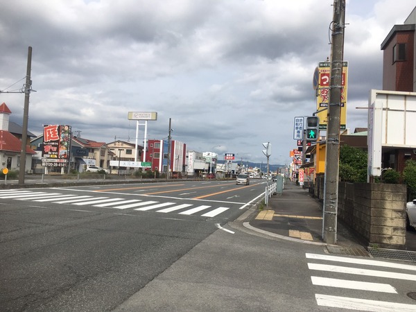 D2BCFDEC-1D4C-4ABA-999D-E76174140623