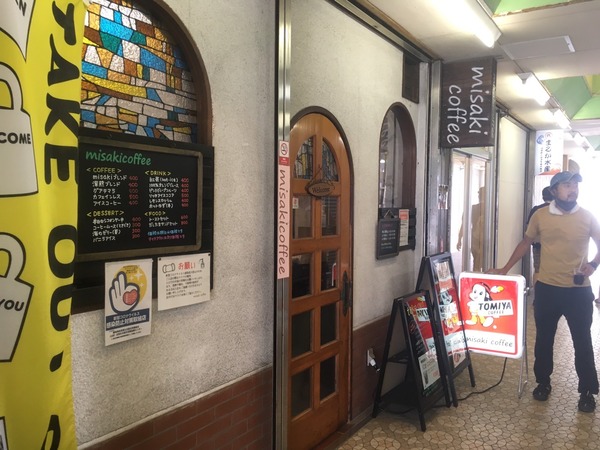 4A511289-E701-474F-BCEE-94E9E086333E