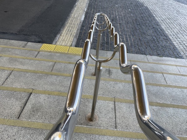 793294A1-018A-4461-BC07-7480752A2F61