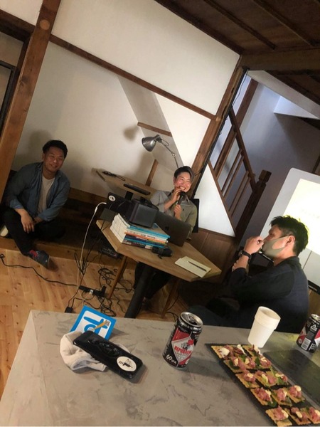 01DC592E-3449-48D6-8A56-B2BA8099EA2F