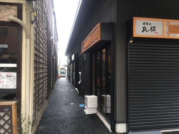 D0729141-1789-4C49-A3AE-1413596929E3