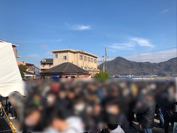 27D9F839-2D98-4295-9339-B68537DCA7F1