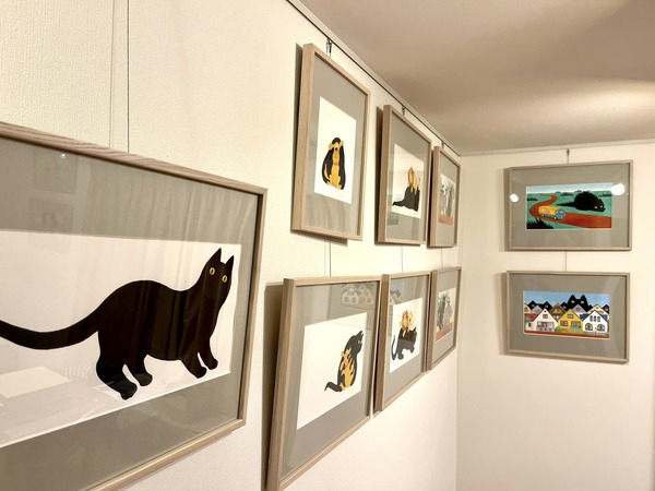 335933831_3089986914627029_7328321428951169337_n