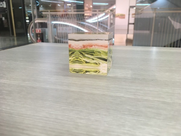 E3B2925D-0711-48EE-B737-D6A94632D166