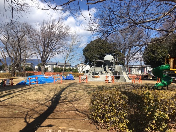 CFD2B12D-F877-446E-A05D-A47962289C55