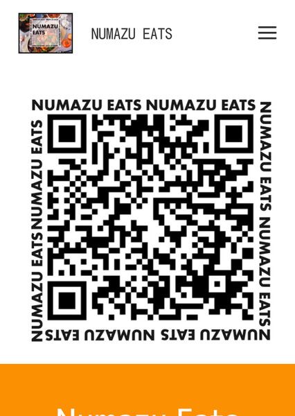 4F402419-8277-4195-BE8A-5DF980B7D8CA