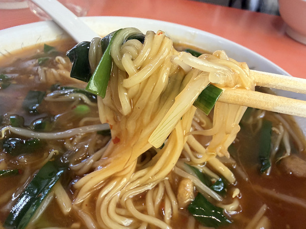 nirasoba (1)