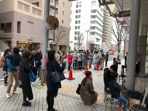 FE257017-60F0-4BDE-9287-00290CE2E41D