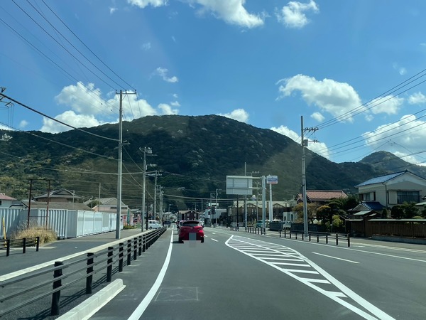 A47BAD98-9134-4014-B2A1-FE8E5D3E6AD6