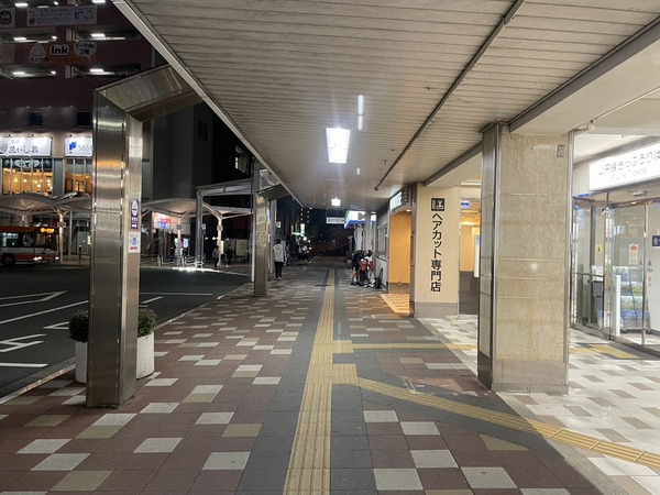 3C27E791-3248-4053-BD80-D5DDB1403684