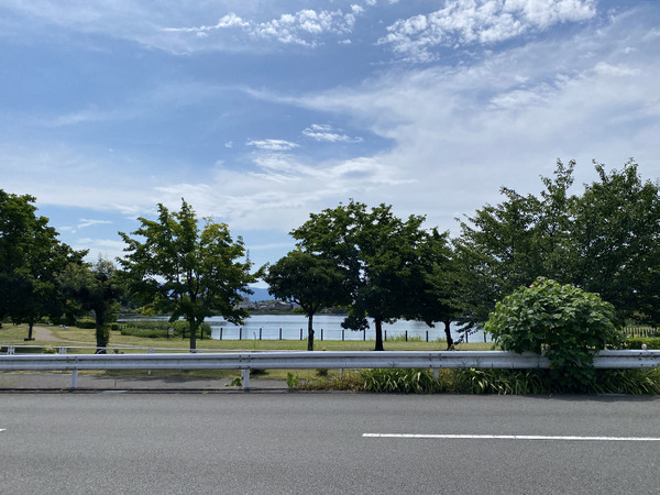 kadoikeBBQ (6)