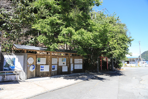 nagahamatankentai (8)