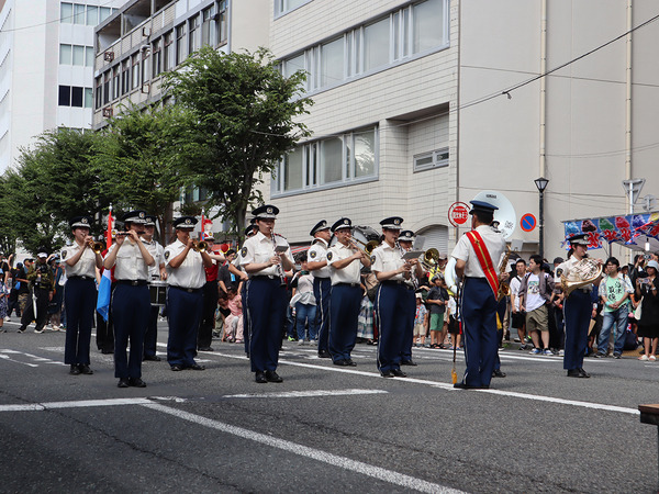 natsumaturi78 (11)