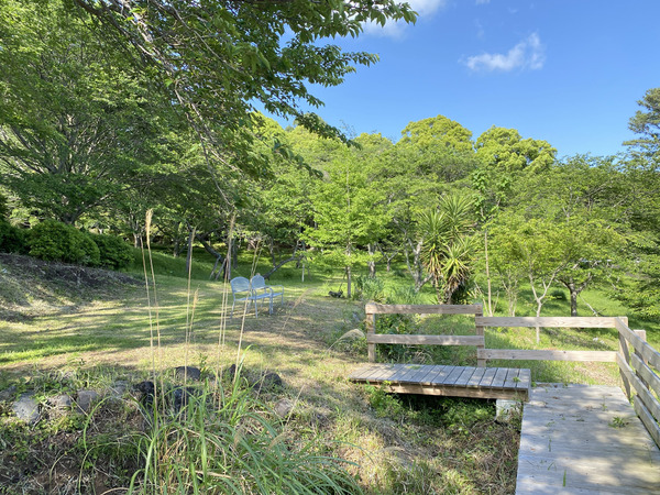 kankyoukyou (1)