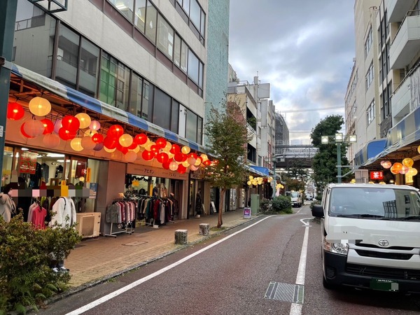 10A986A6-18A4-4C11-A02B-D9CA5FC1C419