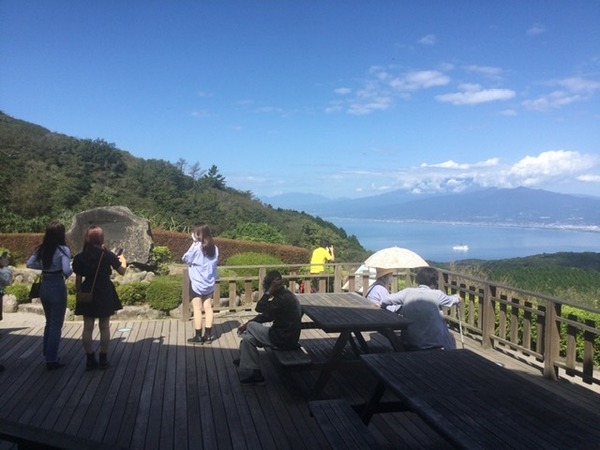 EFB79408-4650-45B2-AC48-15284EDC8381