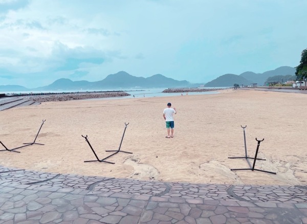 05149958-508B-4A63-A0F1-4D09F6ABE4A1