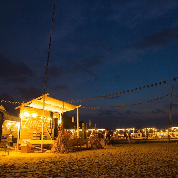 70671545_464950750767680_8666927807835668480_n